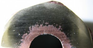 Pressfitting-Übergang_Entzinkung.jpg