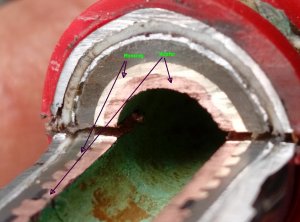 Pressfitting-Kupplung_Entzinkung_Bild1.jpg