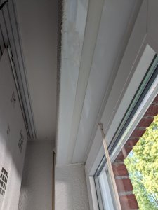 PXL_20230729_144309908.neu.jpg