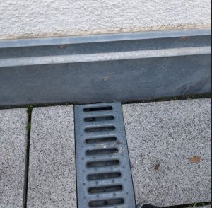 AblaufRinnen.JPG