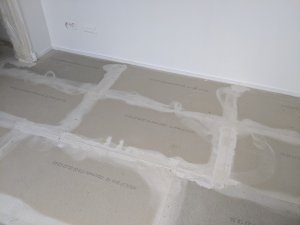 PXL_20230731_054526649.jpg