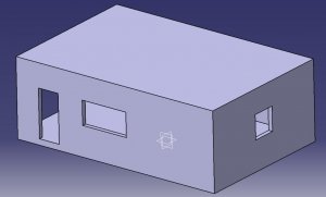 Garage Neubau 3D.jpg