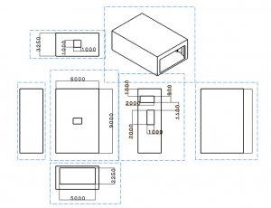 Garage Neubau Zeichnungen.jpg