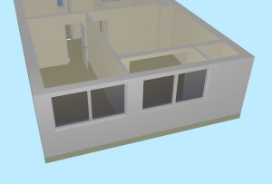 Nach Umbau 3D aussen.png