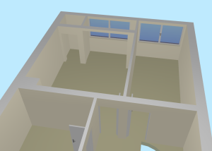 Nach Umbau 3D innen.png