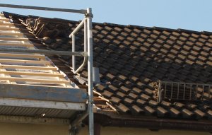 N-Seite 16Mai23_07 Dach begangen.jpg