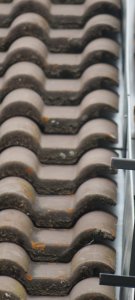 S-Seite 29Juni23_06_links mein Haus.JPG