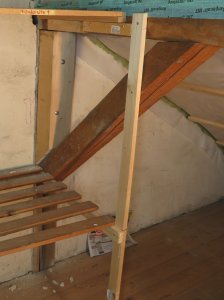 03_aufgeschraubter Balken_02 Überblick.JPG