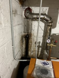 IMG_0357.jpeg