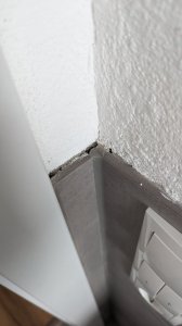 PXL_20230802_090142103.jpg