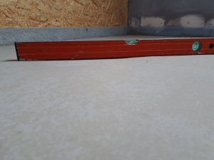 20230802_130851.jpg
