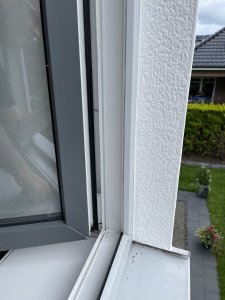 IMG_1077.jpeg
