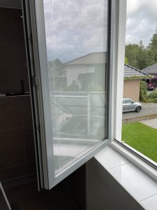 IMG_1075.jpeg