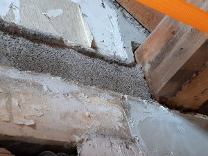 20230803_180712 Kopie.jpg