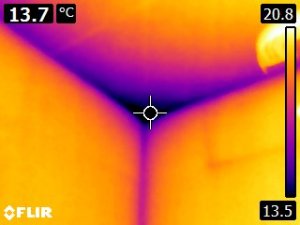 FLIR1805.jpg