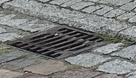 Bildschirmfoto 2023-08-04 um 18.04.37.png