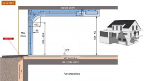Übergang_Variante_E.jpg