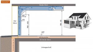 Übergang_Variante_F.jpg