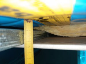 IMG-20230715-WA0002[1].jpg