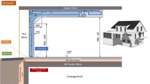Übergang_Variante_I.jpg