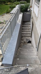 1 Treppe.jpg