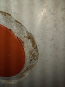 20230806_090751.jpg