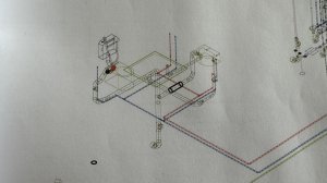 IMG_0316.jpeg