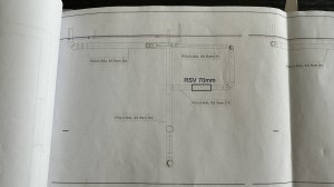 IMG_0319.jpeg