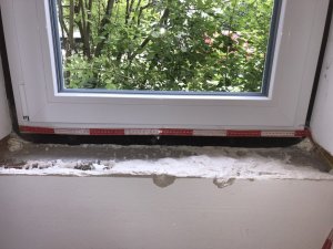 Punkt_1-1 (Mittel).JPG