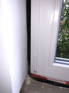 Punkt_1-2 (Mittel).JPG