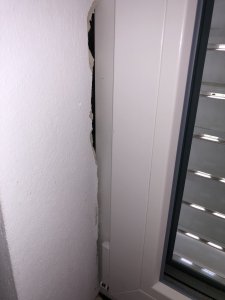 Punkt_1-6 (Mittel).JPG