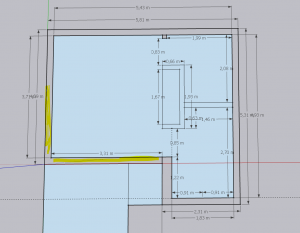 Screenshot 2023-08-07 083109.png