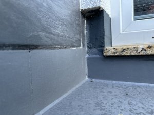 balkon_innen_2.JPEG