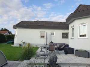 Ansicht Zimmer Cassandra.jpg