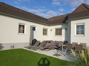 Ansicht Terrasse schräg 1.jpg