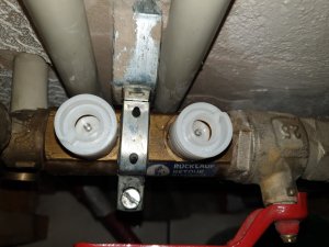 WhatsApp Image 2023-08-15 at 15.59.31.jpeg