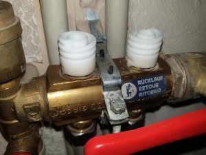 WhatsApp Image 2023-08-15 at 15.59.32.jpeg