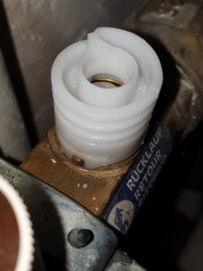 WhatsApp Image 2023-08-15 at 16.27.14.jpeg