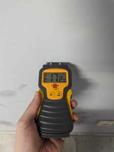 PXL_20230813_151858096.jpg