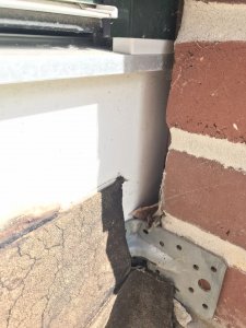 IMG_9836.JPEG