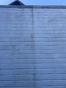 IMG_0198.jpeg