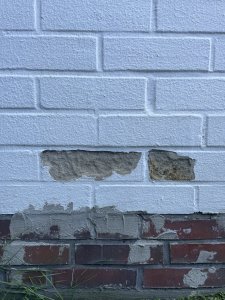 IMG_0199.jpeg