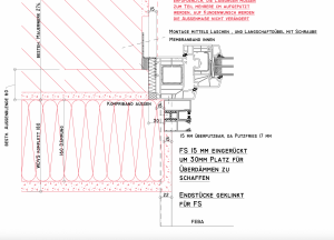 Bildschirmfoto 2023-08-20 um 15.28.47.png