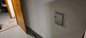 20230820_184707.jpg