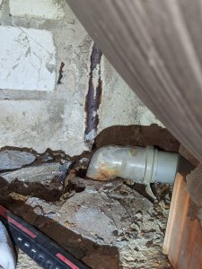 Ablauf Wanne aktuell.jpg