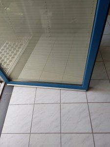 20230822_115719.jpg