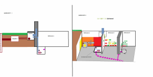 Feuchtekellerwand_final.png