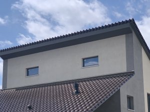 CD37A175-C21E-421D-BE99-7AC3F9EB50AF.jpg