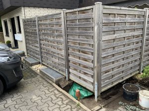 IMG_3497.jpeg