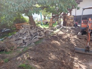 WhatsApp Image 2023-08-24 at 12.39.27.jpeg